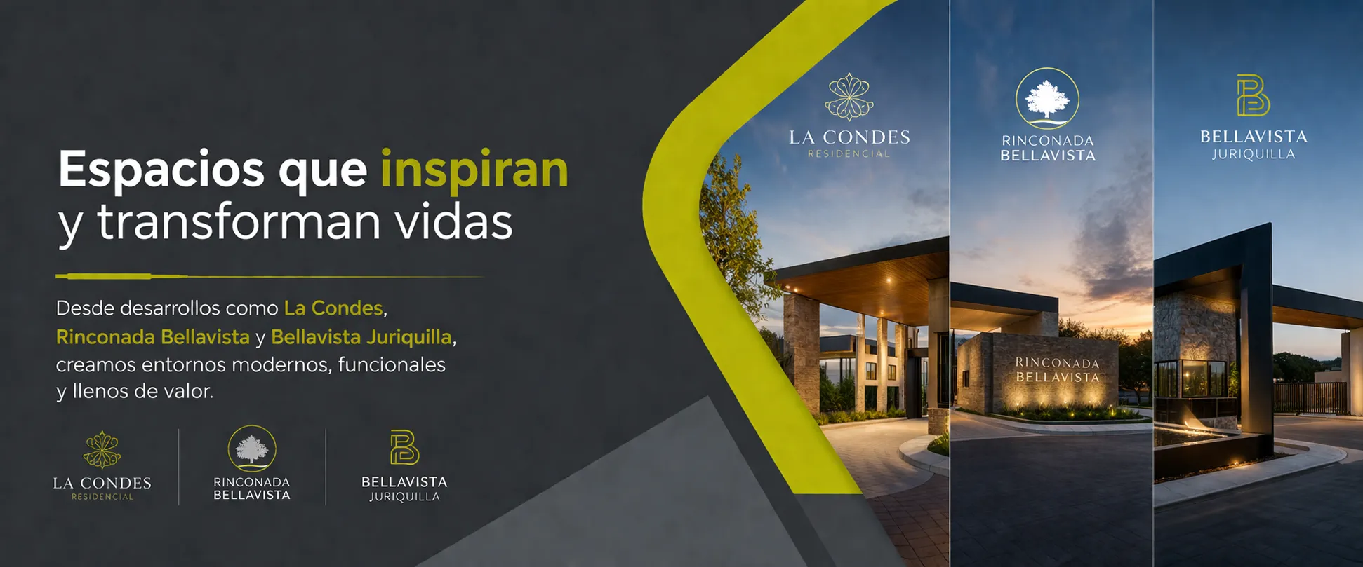 Arquitectos en Querétaro